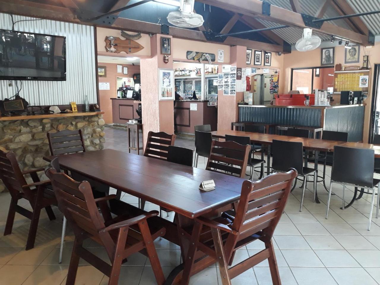 Speewah Country Tavern エクステリア 写真